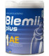 BLEMIL PLUS AE 1 800 GR