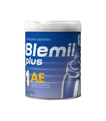 BLEMIL PLUS AE 1 800 GR