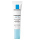 HYDRAPHASE INTENSE OJOS 15ML