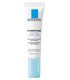HYDRAPHASE INTENSE OJOS 15ML