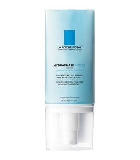 HYDRAPHASE INTENSE RICA 50ML