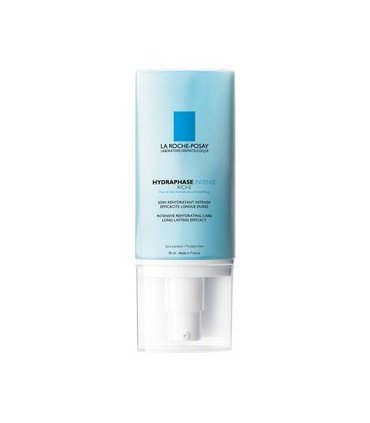 HYDRAPHASE INTENSE RICA 50ML