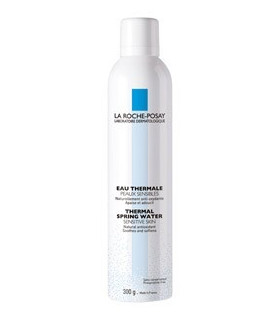 LA ROCHE AGUA TERMAL 150ml