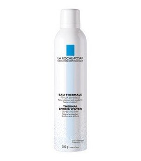 LA ROCHE AGUA TERMAL 150ml