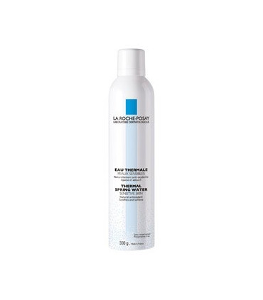 LA ROCHE AGUA TERMAL 150ml