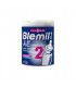 BLEMIL PLUS AE 2 800GR