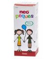 NEO PEQUES GASES 150ML
