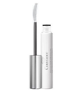 COUVRANCE MASCARA ALTA TOLERANCIA