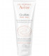 AVENE CICALFATE CREMA MANOS 100ML 