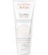 AVENE CICALFATE CREMA MANOS 100ML 