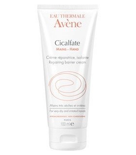 AVENE CICALFATE CREMA MANOS 100ML 