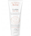 AVENE CICALFATE CREMA MANOS 100ML 