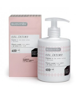 A-DERMA EXOMEGA BALSAMO 400ML