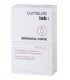 CUMLAUDE GINENATAL FORTE 30 COMPR