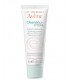 AVENE CLEANANCE HYDRA CREMA CALM 40ML