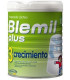 BLEMIL PLUS 3 800GR