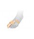 COMFORSIL CORRECTOR NOCTJUANETES1 PAR