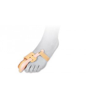 COMFORSIL CORRECTOR NOCTJUANETES1 PAR