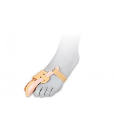 COMFORSIL CORRECTOR NOCTJUANETES1 PAR