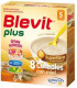 BLEVIT PLUS SUPERFIBRA 8 CERMIEL 700GR