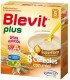BLEVIT PLUS SUPERFIBRA 8 CERMIEL 700GR