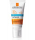 ANTHELIOS CREMA S/P SPF50+ 50ML
