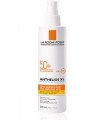 ANTHELIOS SPRAY SPF50+ 200ML