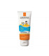 ANTHELIOS NIÑOS LECHE SPF50+ 250ML