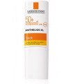 ANTHELIOS STICK ZONAS SENSIBLES 50+ 9gr