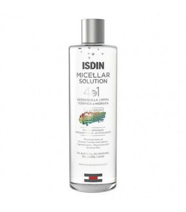 UREADIN LOCION MICELAR 400ML