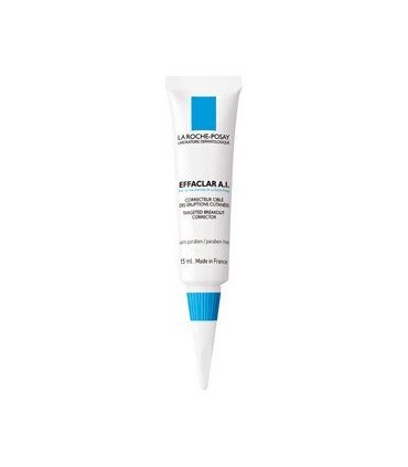 EFFACLAR AI 15ML