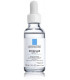 EFFACLAR SERUM 30ML