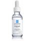 EFFACLAR SERUM 30ML