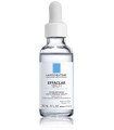 EFFACLAR SERUM 30ML