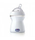 BIBERON NATFEELING 2M+ 250ML FMEDIO