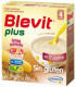 BLEVIT PLUS BIFIDUS SIN GLUTEN 700 GR