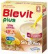 BLEVIT PLUS BIFIDUS SIN GLUTEN 700 GR
