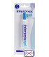 INTERPROX GEL 20ML
