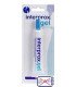 INTERPROX GEL 20ML