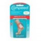 COMPEED AMPOLLA EXTREME MEDIANAS 5ud