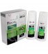 DERCOS ANTICASPA GRASA 2x200MLDUPLO