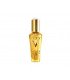 NEOVADIOL MAGISTRAL ELIXIR 30ML