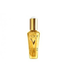 NEOVADIOL MAGISTRAL ELIXIR 30ML