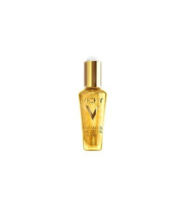 NEOVADIOL MAGISTRAL ELIXIR 30ML