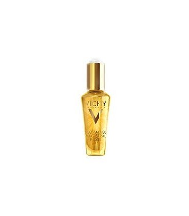 NEOVADIOL MAGISTRAL ELIXIR 30ML