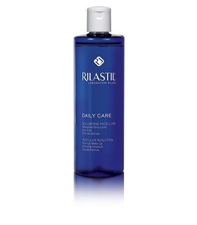 RILASTIL DAILY CARE SOLMICELAR 250ML