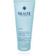 RILASTIL AQUA CREMA OPTIMALE 50ML