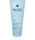 RILASTIL AQUA CREMA OPTIMALE 50ML
