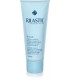 RILASTIL AQUA CREMA LEGERE 50ML