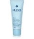 RILASTIL AQUA CREMA LEGERE 50ML